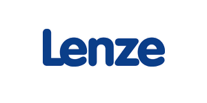 Logo Lenze SE ©2016