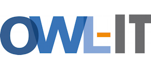 Logo OWL-IT_300_150, © 2020